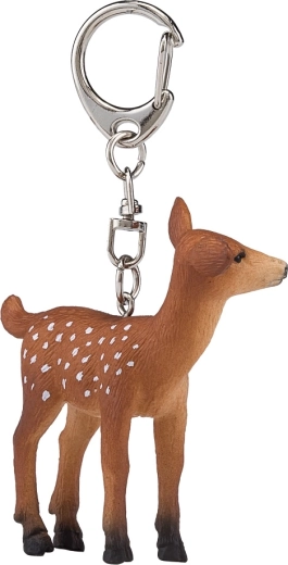 Detalles pintados a mano