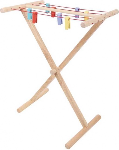 Construcción resistente