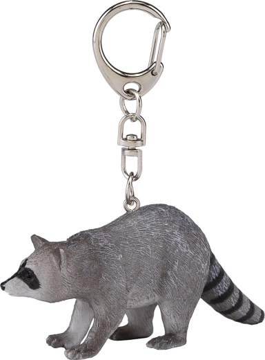 Detalles verosímiles