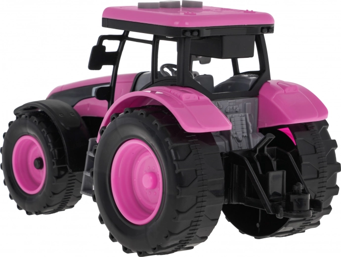 Capó abatible para más diversión