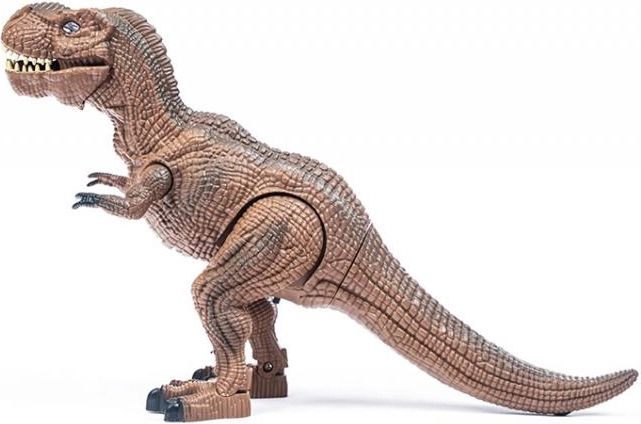 Articulaciones móviles