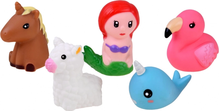 Fomento de la creatividad