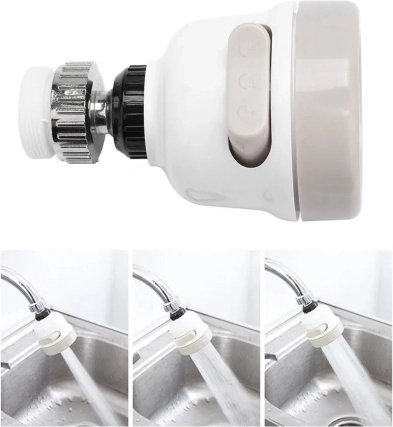 Banda sonora original en CD