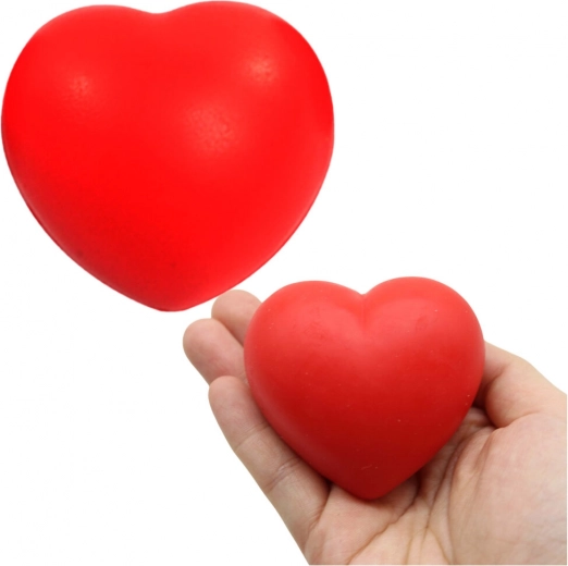 Alivio del estrés en cualquier momento