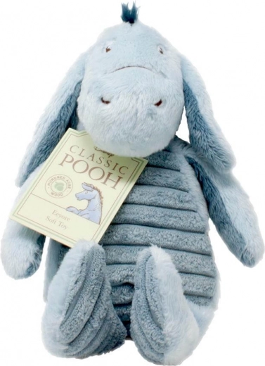 Colección oficial Classic Pooh