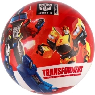 Compacto y fácil de transportar