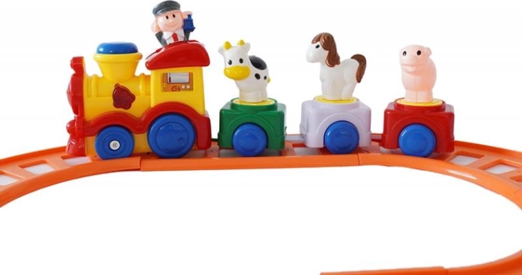 Fomenta el desarrollo de la motricidad fina