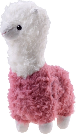 Tamaño ideal de 28 cm