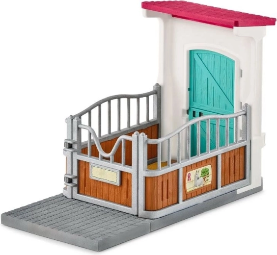 Compatibilidad con otros sets