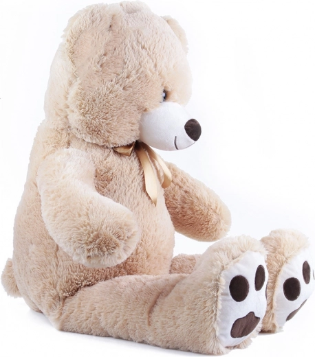 Material extra suave y achuchable