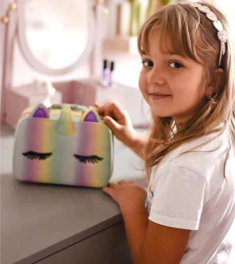 Accesorios lujosos para jugar