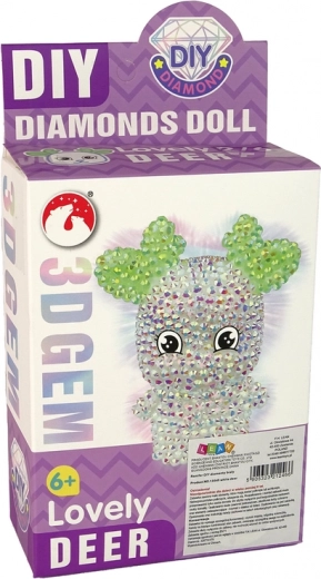 Kit creativo DIY