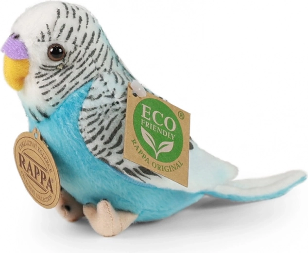 Juego de dos colores: azul y verde