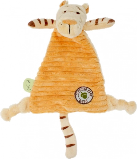 Detalles seguros y acabado premium