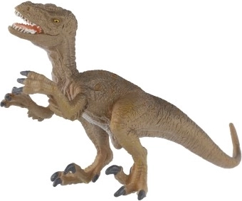 Detalles y textura realistas