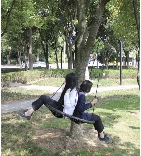 Construcción robusta con capacidad de 150 kg