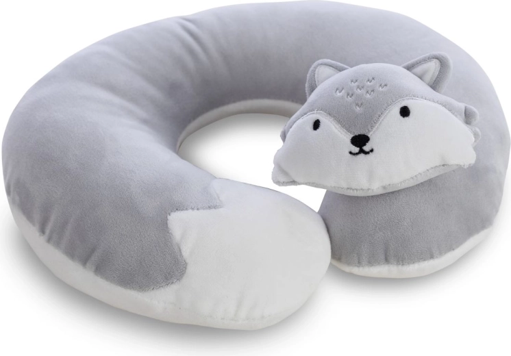 Diseño ergonómico para máxima comodidad