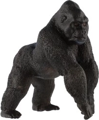 Detalles realistas para una experiencia auténtica