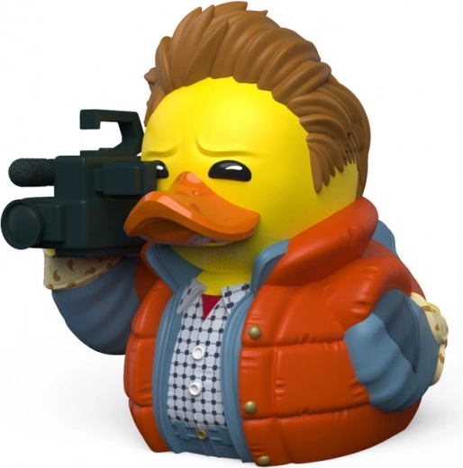 Producto con licencia oficial