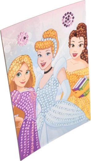 Princesas DISNEY favoritas