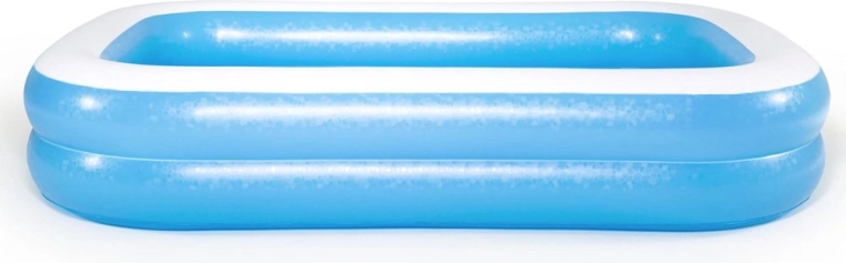 Material PVC resistente para una mayor durabilidad