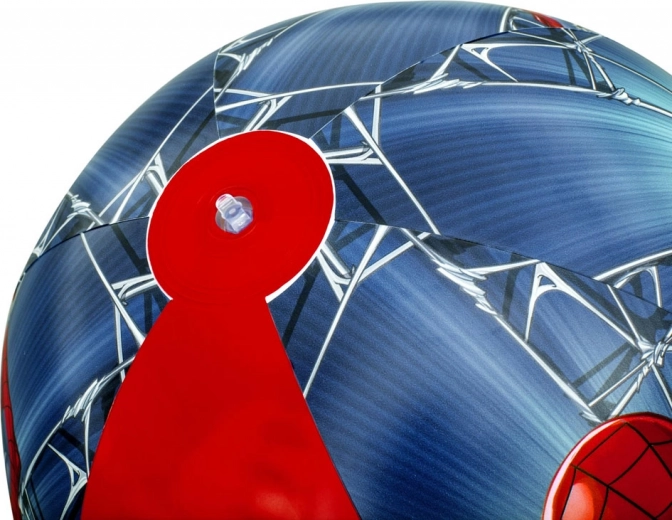 Válvula de seguridad y vinilo resistente