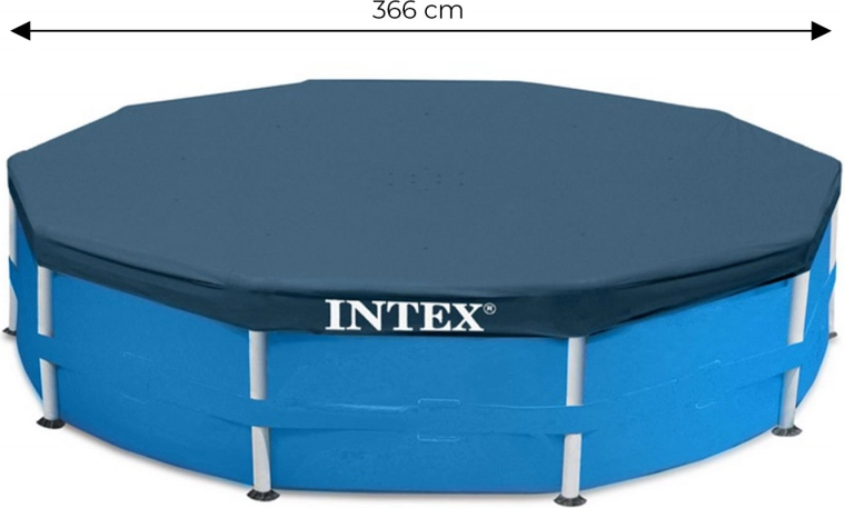 Ahorro de energía y menor crecimiento de algas