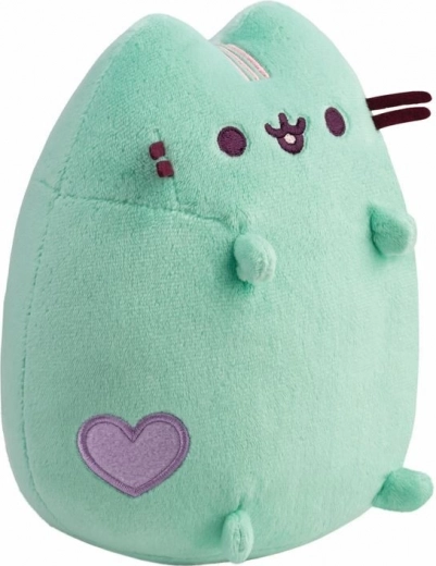 Adorables detalles bordados