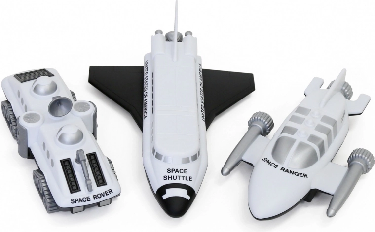 Fomenta la creatividad y la destreza manual