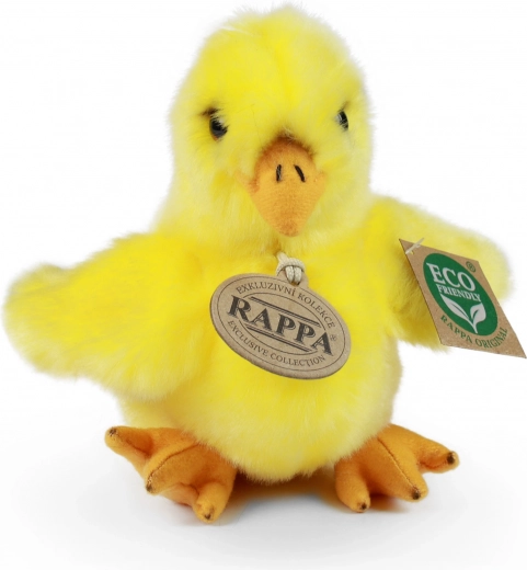 Diseño adorable y acabado realista