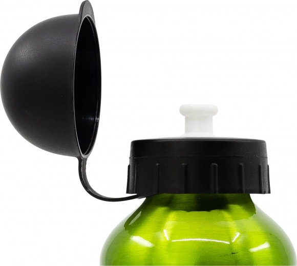 Tapón de diseño inteligente