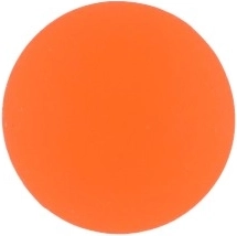 Gran rebote y material resistente