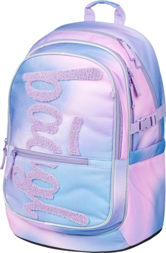 Múltiples compartimentos para organización