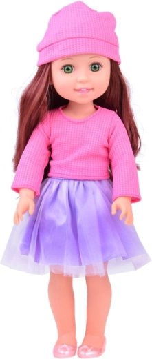 Ropa y accesorios con estilo