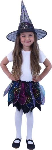 Diseño alegre para niños