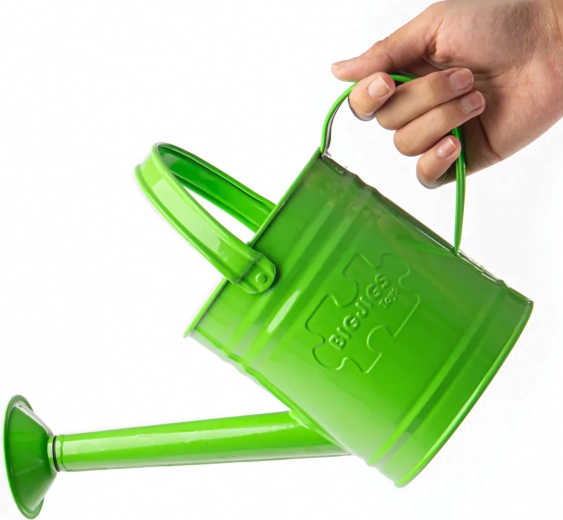 Apoyo al aprendizaje y al juego