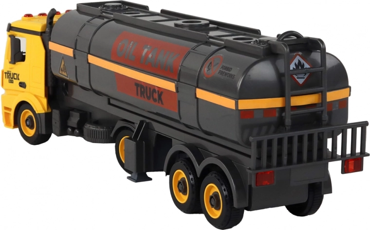 Construcción resistente y diseño atractivo