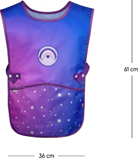 Material lavable y resistente