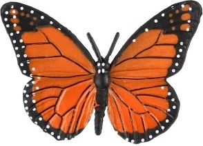 Seguridad para niños