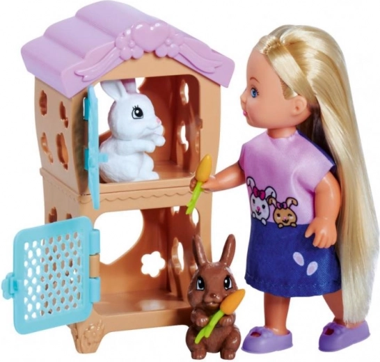 Accesorios realistas