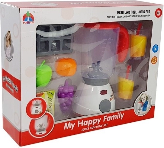 Diseño seguro y embalaje para regalo