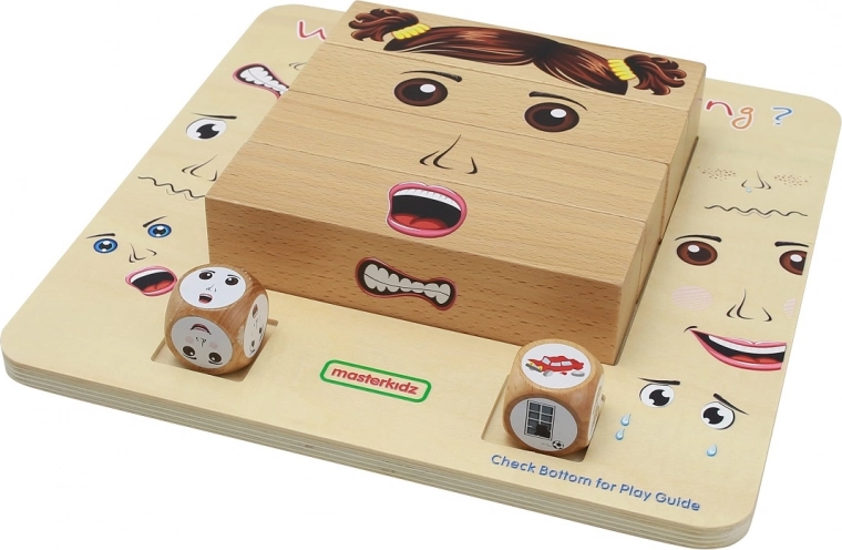 Juego y aprendizaje en uno
