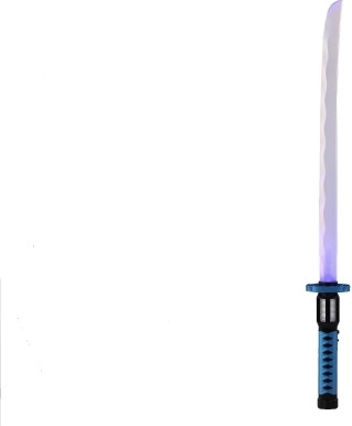 Diseño seguro y ligero