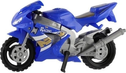 Tamaño óptimo para jugar