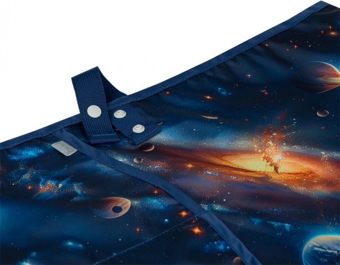 Material lavable y resistente