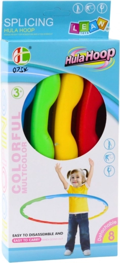 Excelente construcción