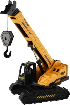 Mecanismo de inercia para una conducción dinámica