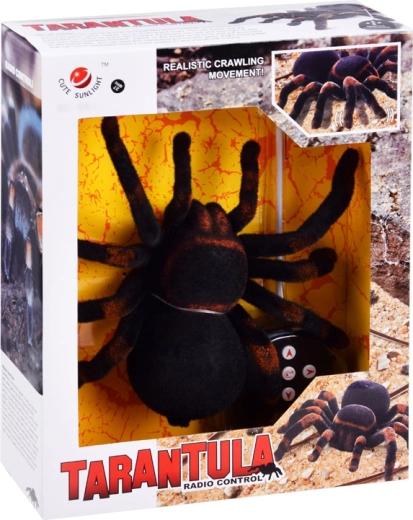 Gran formato para un efecto máximo