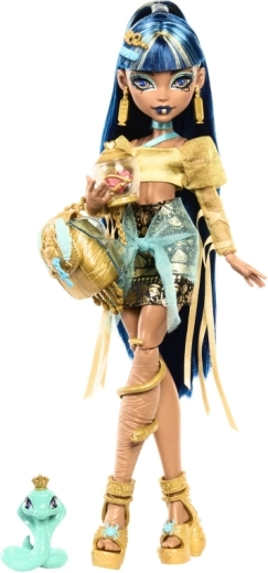 Accesorios con estilo