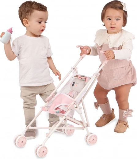 Sujeción segura de la muñeca